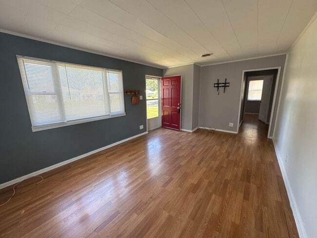 Building Photo - 3 bedroom house in Paducah