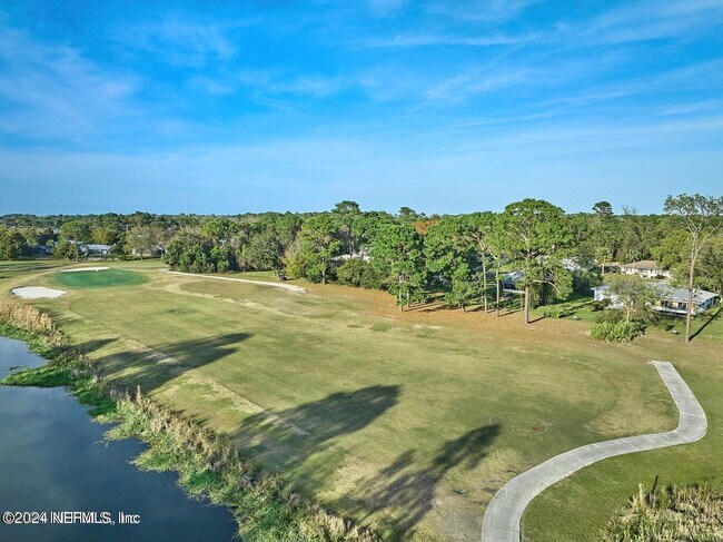 Building Photo - 414 Augusta Cir