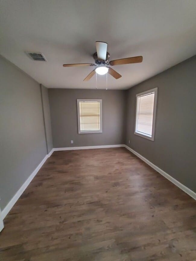 Building Photo - Beautiful 3-Bed Apartment in Schertz!