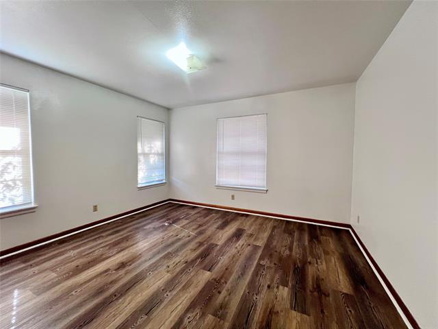 Building Photo - 3423 Perryton Dr