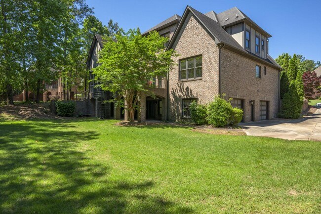 Building Photo - 3924 Butler Springs Way