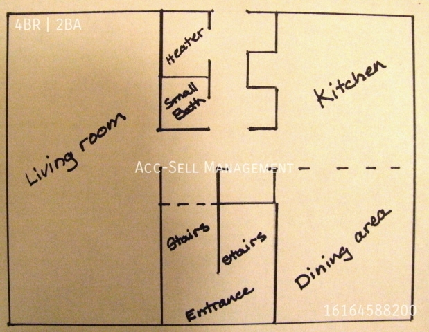 Building Photo - 530 Hall St SE