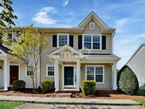 Building Photo - 4020 Tarrant Trace Cir