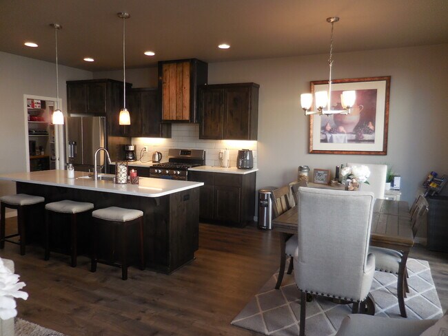 Building Photo - 12346 NE 114th St