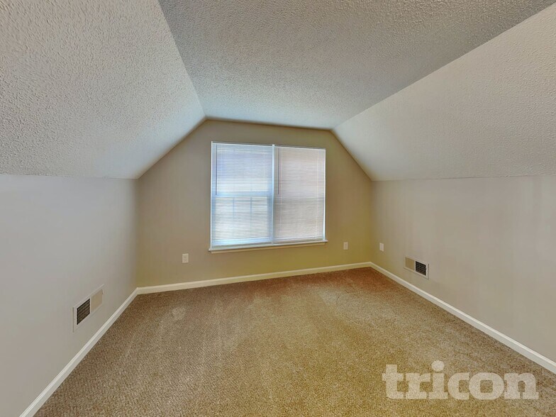 Building Photo - 1146 Alstead Ct NW