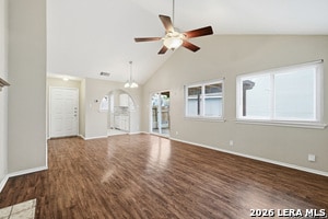 Building Photo - 7403 Alverstone Way