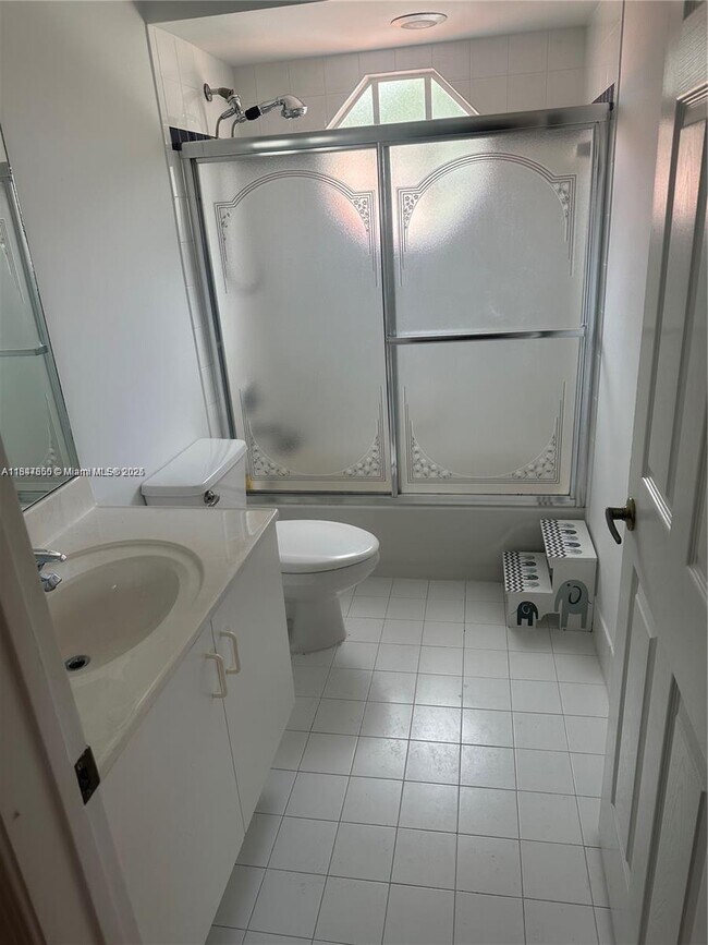 Building Photo - 13274 NW 15th Ct