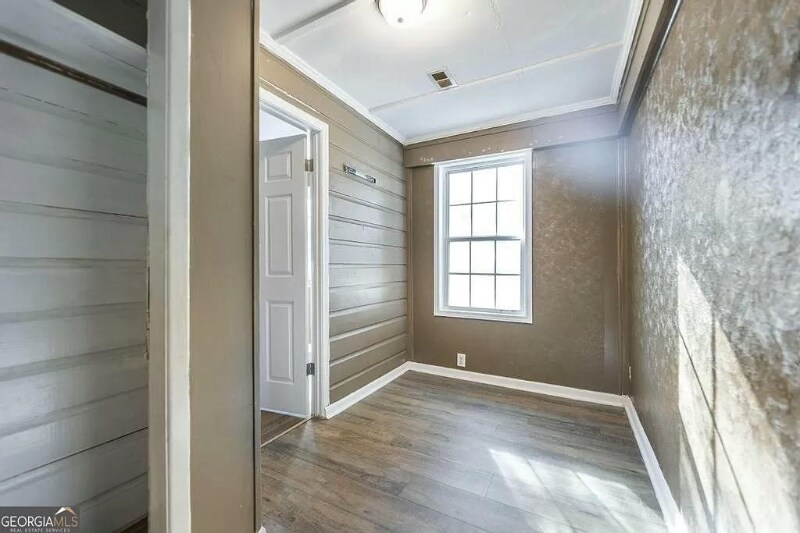 Building Photo - 301 Diggs Blvd
