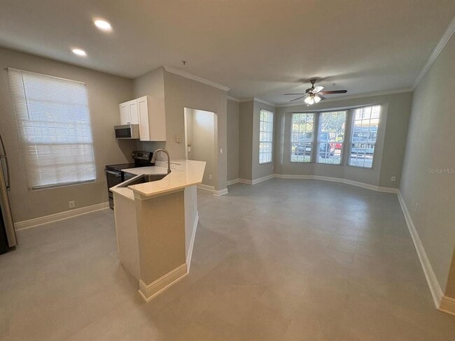 Building Photo - 6340 Raleigh St