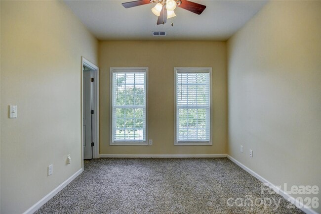 Building Photo - 11177 Cedar Walk Lane