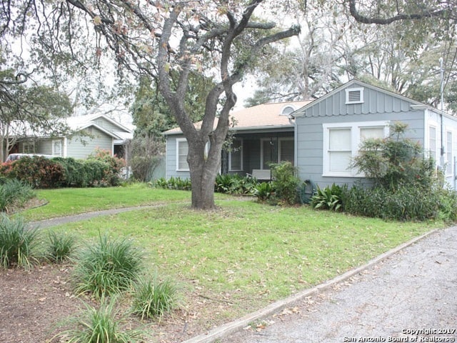 Building Photo - 149 E Terra Alta Dr