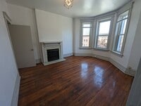 Building Photo - 3648 Shenandoah Ave