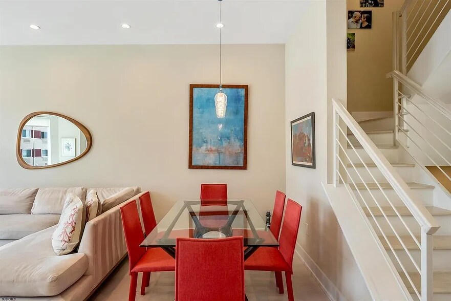 Building Photo - 117 S Little Rock Ave