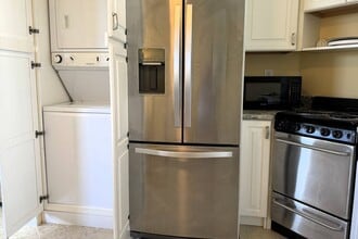 Building Photo - 5500 Bonita Beach Rd SW