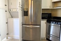 Building Photo - 5500 Bonita Beach Rd SW