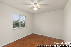 Building Photo - 22302 Verde Knoll