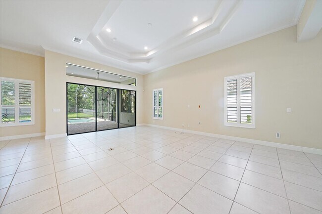 Building Photo - 1037 River Wind Cir