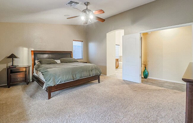 Building Photo - 17592 W Copper Ridge Dr