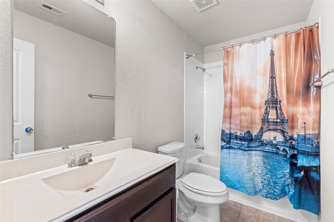 Building Photo - 18019 Dalton Shadow Ln