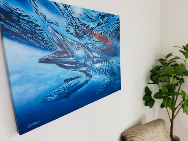 Building Photo - 642 Oak St