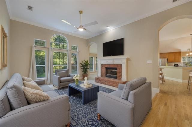 Building Photo - 109 Killdeer Ct