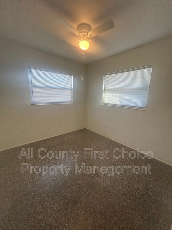 Building Photo - 3001 68th St N