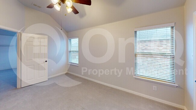 Building Photo - 12368 Willowgate Dr