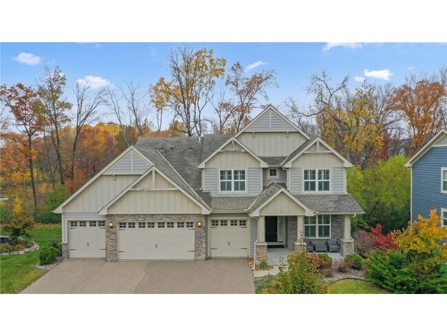 Primary Photo - 16810 51st Pl N