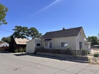 Building Photo - 2 Bed/1 Bath Home in Fallon