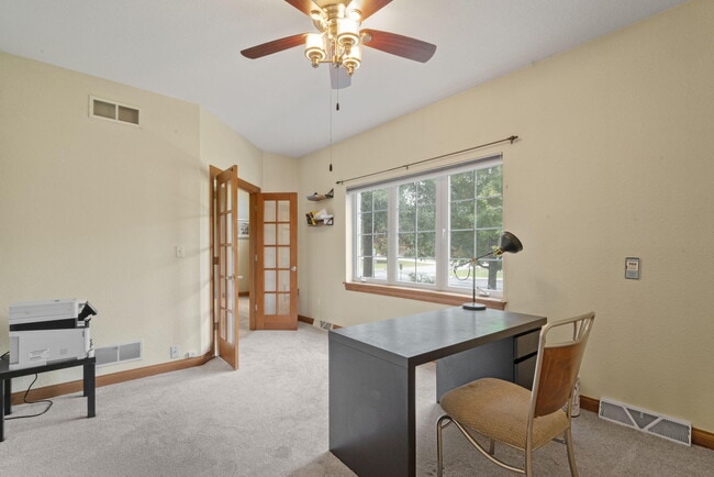 Building Photo - N54W16164 Westwind Dr