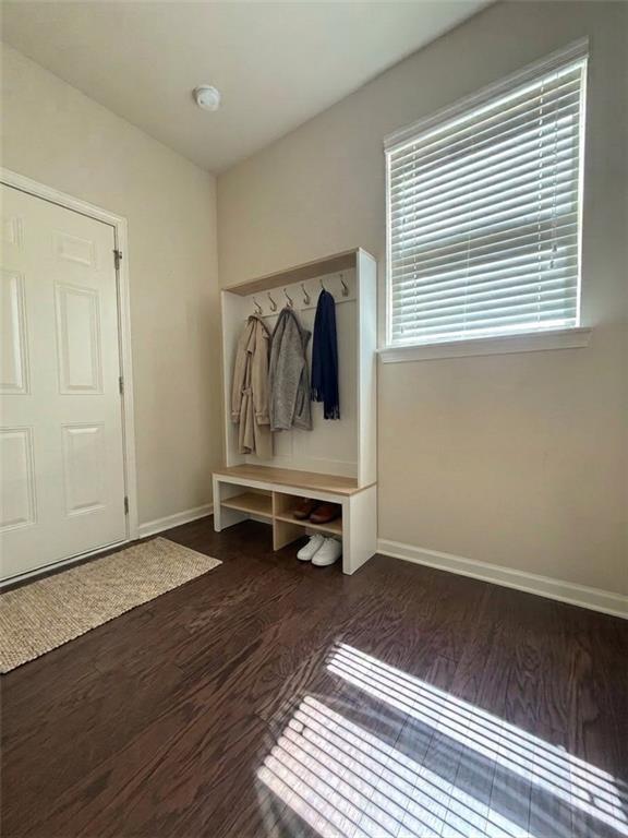 Building Photo - 2418 Sardis Chase Ct