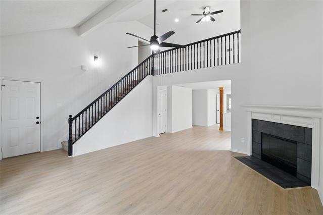 Building Photo - 2305 Basil Dr