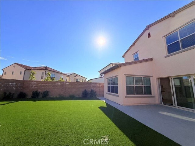 Building Photo - 130 Fairgreen