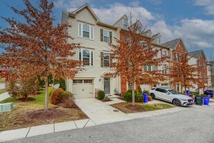 Building Photo - 7403 Wild Honey Way