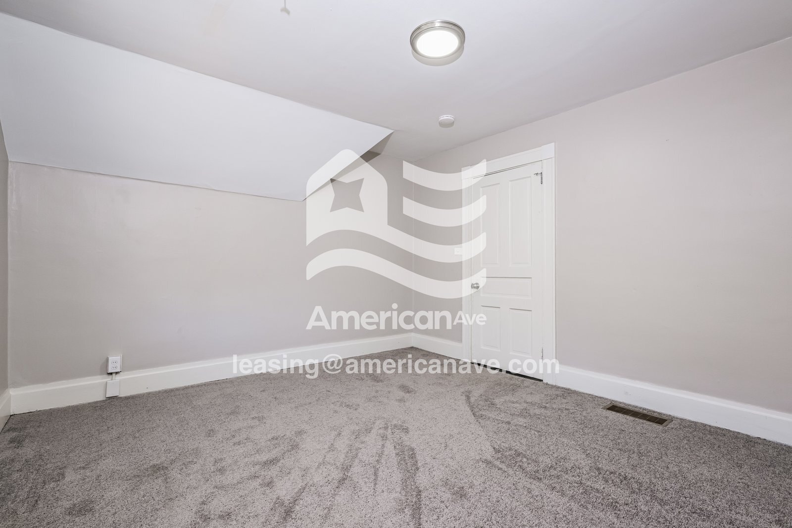 Building Photo - 501 4th St