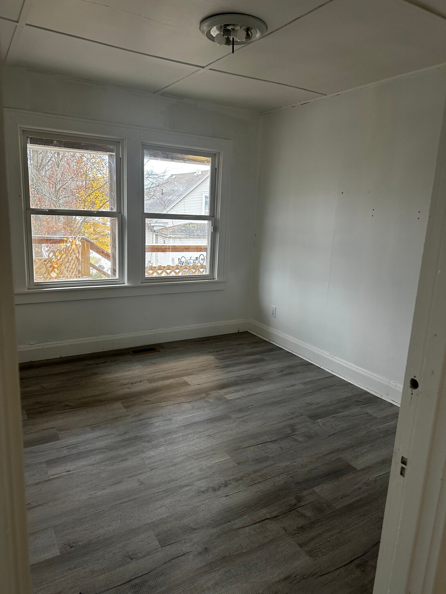 Building Photo - 286 Norway Ave