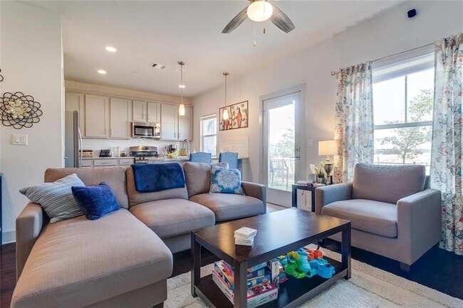 Building Photo - 2057 Local Rebel Lp