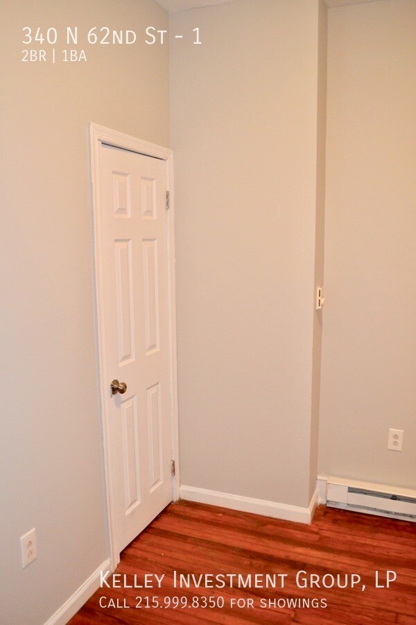 Building Photo - 340 N 62nd St