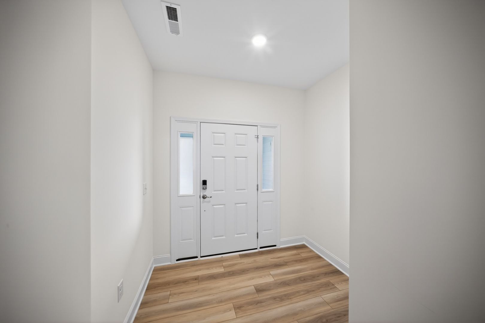 Building Photo - 16 Honeydew Wy