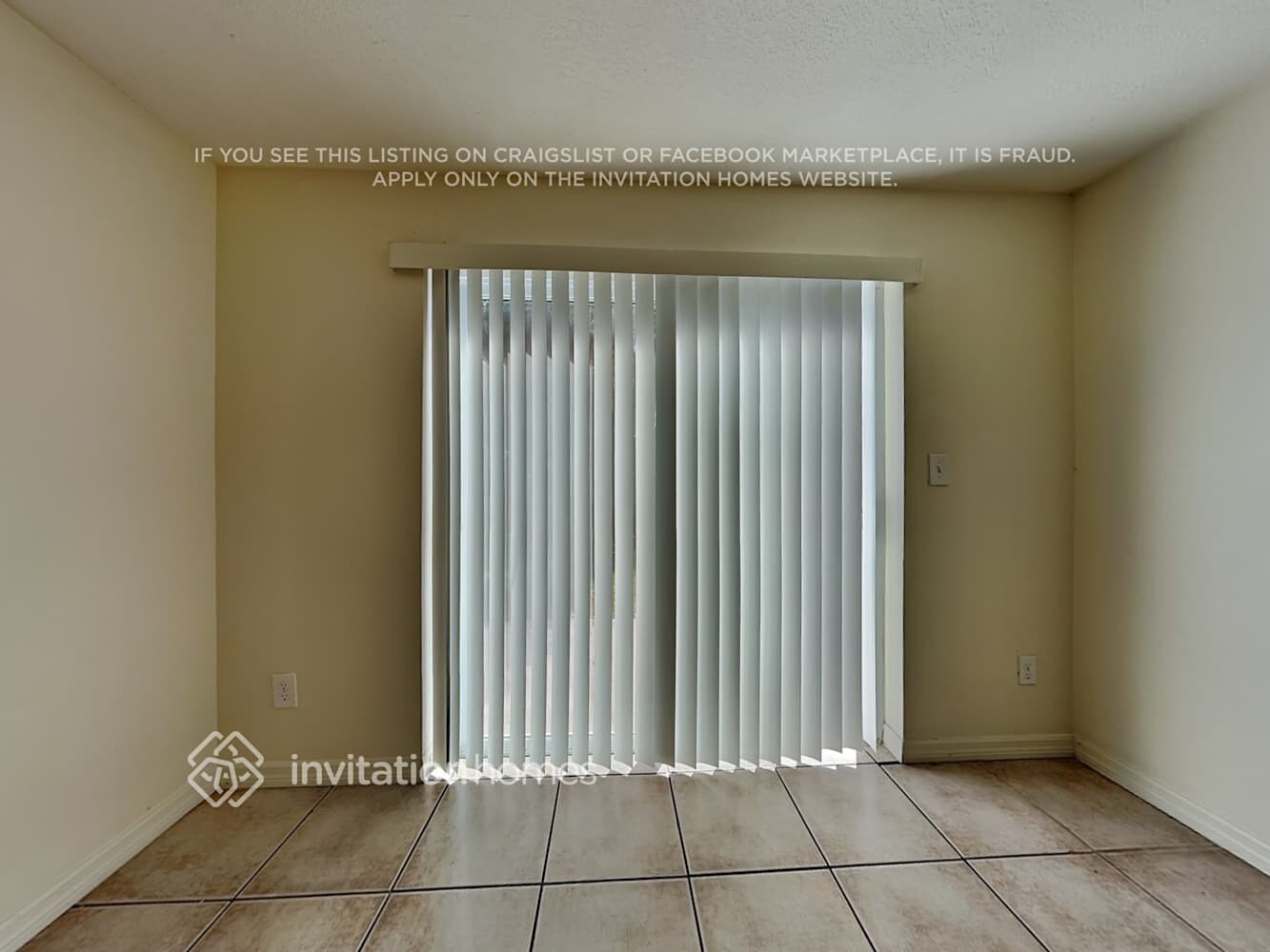Building Photo - 10102 Benbrook Ct