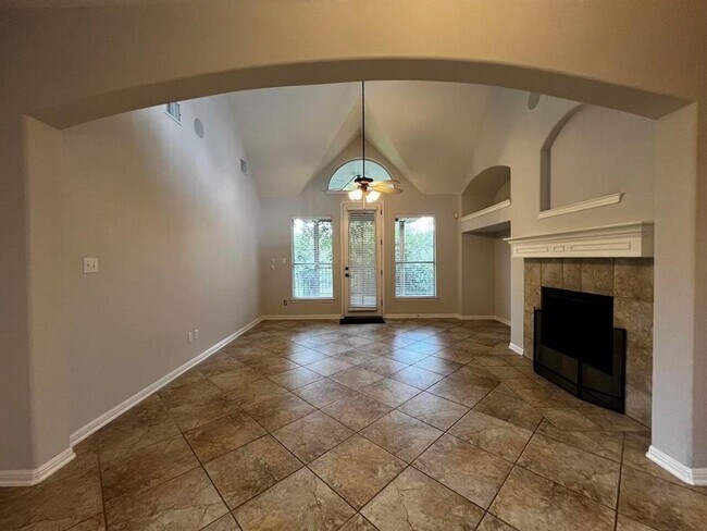 Building Photo - 12513 Palfrey Dr