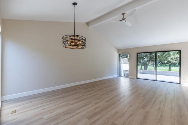 Building Photo - 2128 Presidio Ct