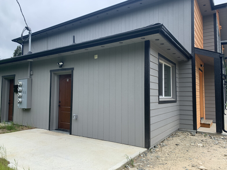 Building Photo - 1515 S Clearwater Ave