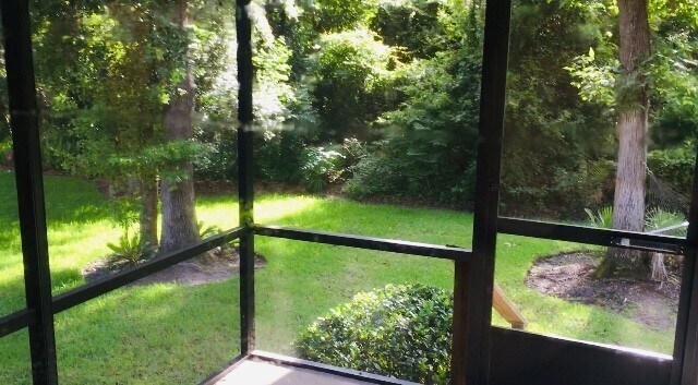 Building Photo - ****COMING SOON**** 2 Story Home in Ashley Woods Subdivision