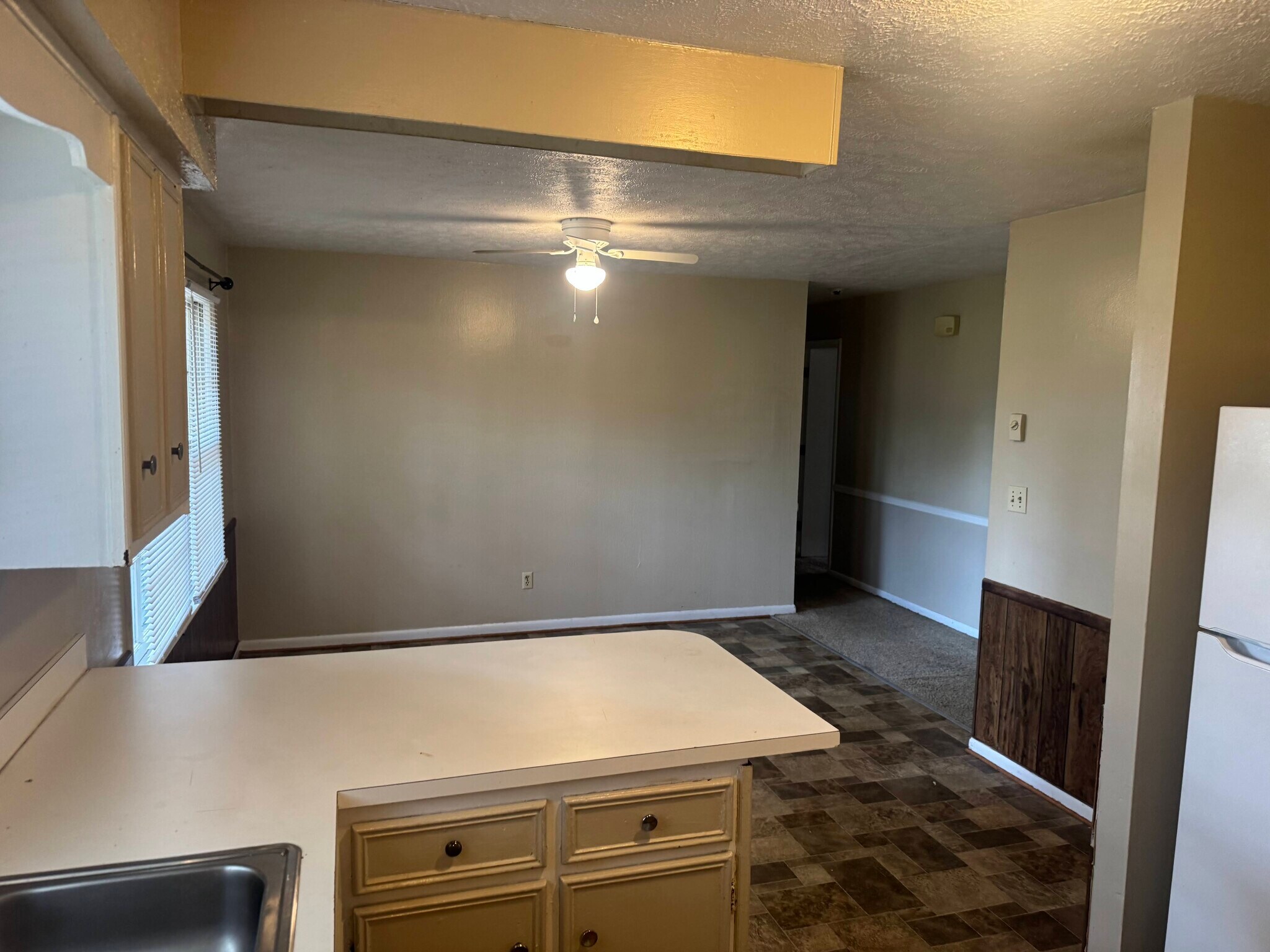 Building Photo - 6201 McDougal Dr