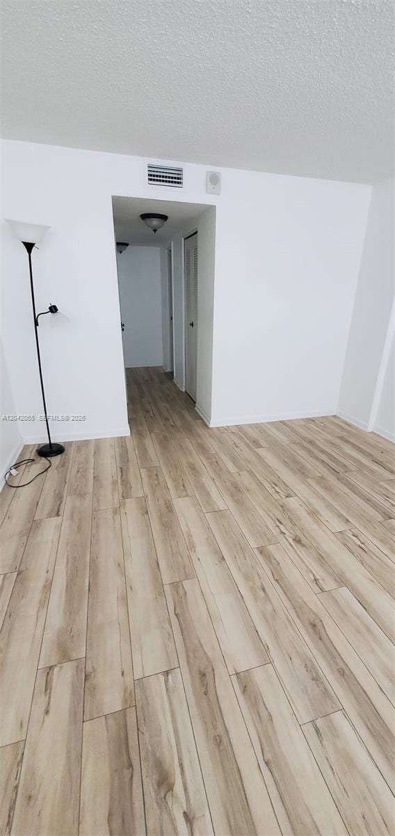 Building Photo - 13155 Ixora Ct