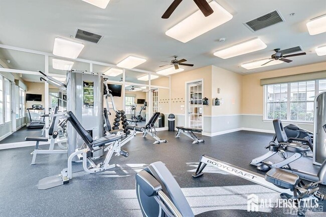 Building Photo - 3023 Edward Stec Blvd