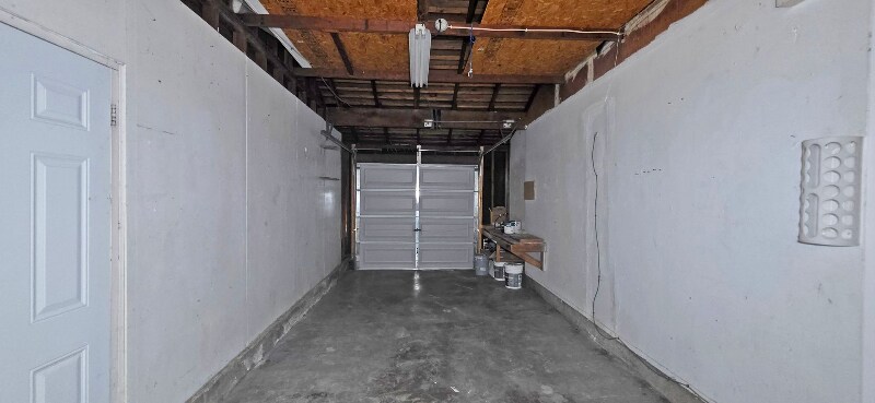 Building Photo - 1930 Hemlock St