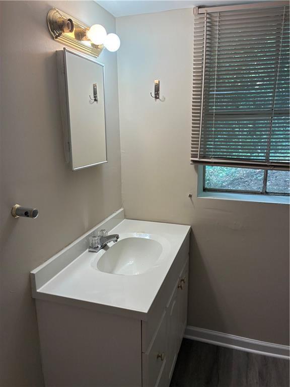 Building Photo - 1767 Rosalind Dr NE