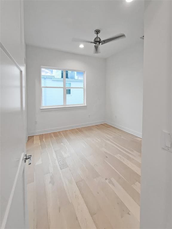 Building Photo - 3807 Threadgill St